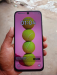 Realmi c85